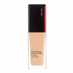 Synchro Skin Radiant Lifting Foundation