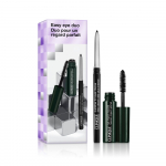 Easy Eye Makeup Duo