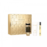 Fame Parfum Eau De Parfume 50 ml Set