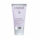 Vinotherapist Foot Beauty Cream
