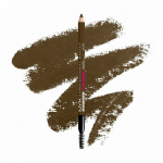 Powder Louder Brow Pencil