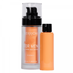 For Men Cream Refill