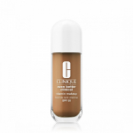 Even Better Clinical&trade; Vitamin Makeup SPF 50