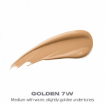 Wakeup Artist Under Eye Correcting Concealer