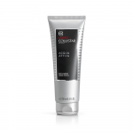 Acqua Attiva Shower-Shampoo