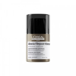 Absolut Repair Molecular Leave-In-Mask