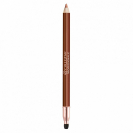 Professionale Eye Pencil