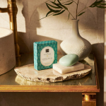 The Ritual Of Karma Shampoo & Body Bar