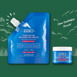 Ultra Facil Oil Free Gel Cream Refill Pouch