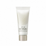 Cellular Performance Throat And Bust Lifting Effect Limited Edition