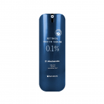 0.1% Retinol Youth Serum