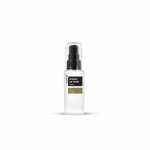 Intensive EGF Peptide Serum