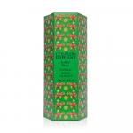 Ceylon Elephant Forest Trail Natural&nbsp;Room Aromizer