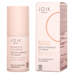 Re-Boost Collagen Smooth & Bright Eye Cream