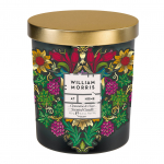 William Morris At Home Sunflower Swan Scented Candle
