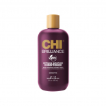 Brilliance Optimum Moisture Conditioner