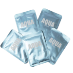 Daily Aqua Sheet Mask For Skin Hydration