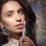 Cosmic Kiss Lip Filler