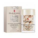 Ceramide Hyaluronic Acid + Peptides Capsules