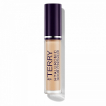 Serum Concealer