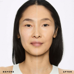 Double Wear Stay-In-Place Makeup SPF 10