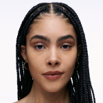 Studio Fix 36Hr Smooth Angles Concealer