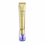 Vital Perfection Intensive Wrinklespot Treatment A+