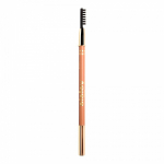Phyto - Sourcils Perfect