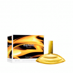 Euphoria Solar Elixir