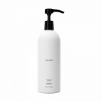 Restorative Shampoo