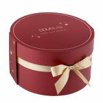 MAKE UP Iconic Glam Palette