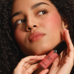 Luminous Silk Cheek Tint Liquid Blush