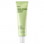 CICA PDRN Barrier Cream