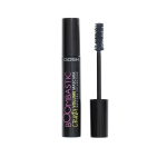 Boombastic Crazy Mascara