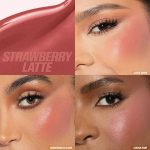 Blush Filter Liquid Blush