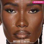 Easy Bake Pressed Airbrush Pressed Powder