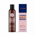 Ultimate Hair Boost Smoothing Conditioner