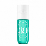 Brazilian Crush Cheirosa 39 Coco Cabana&trade; Perfume Mist