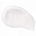 Pure Canvas Primer Blurring
