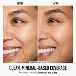 Original Liquid Mineral Concealer