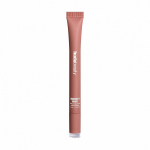 Liquid Matte Mousse