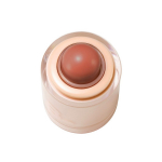Romantic Blush Lip & Cheek