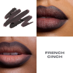 Sculptwear Long-Lasting Lip Liner