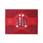 HOME SPA Journey to Kashgar Luxury SPA Set