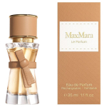 Max Mara Le Parfum