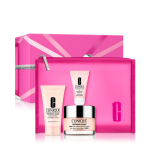Hydration Essentials Skincare Set Holiday Set