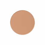 Cellular Performance Total Finish Foundation - Refill SPF 15