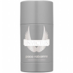 Invictus Deo Stick For Men