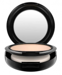 Studio Fix Powder Plus Foundation