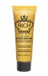 Pure Luxury Intense Moisture Conditioner